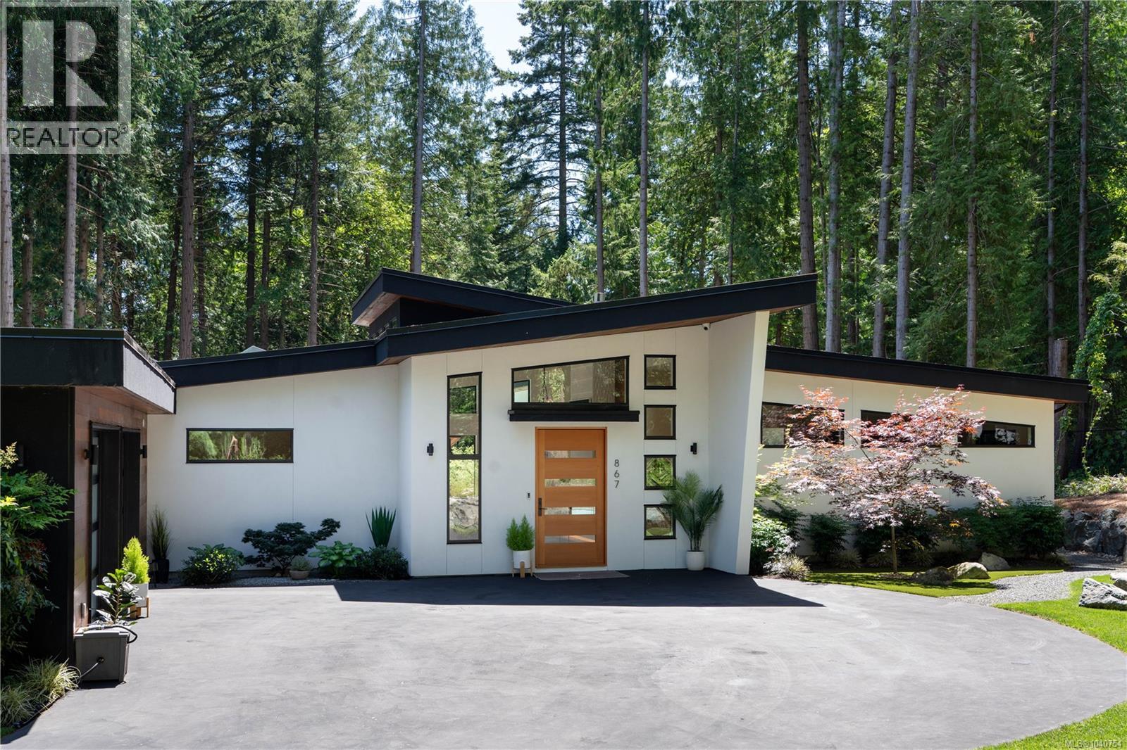 867 Bradley Dyne Rd, North Saanich, British Columbia  V8L 5H1 - Photo 55 - 1040754