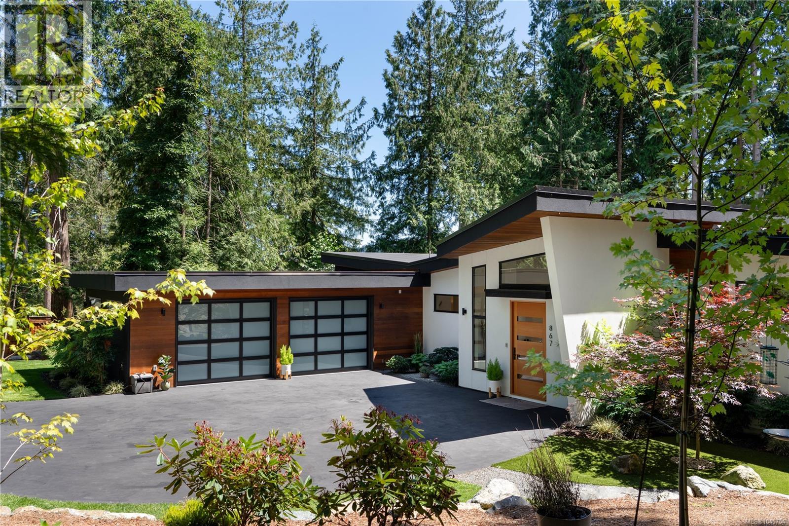 867 Bradley Dyne Rd, North Saanich, British Columbia  V8L 5H1 - Photo 56 - 1040754