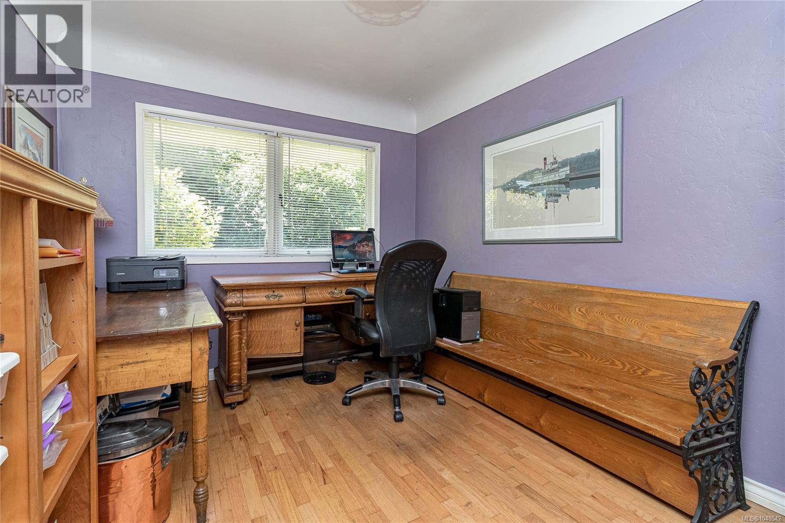 Listing image 5