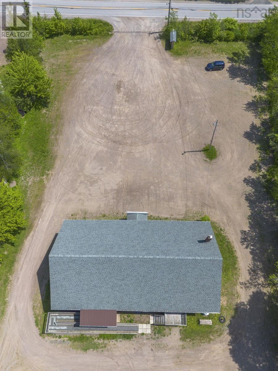 8921 Highway 10, Nictaux Falls, Nova Scotia B0S 1P0 - Photo 28 - 202614400