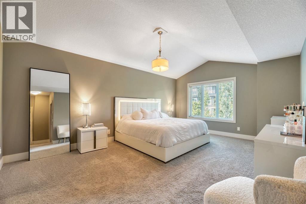 67 Aspen Dale Way Sw, Calgary, Alberta T3H 0S1 - Photo 25 - A2318655