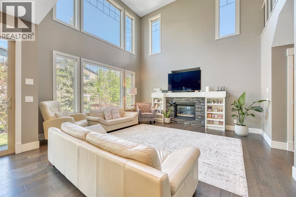 67 Aspen Dale Way Sw, Calgary, Alberta T3H 0S1 - Photo 12 - A2318655