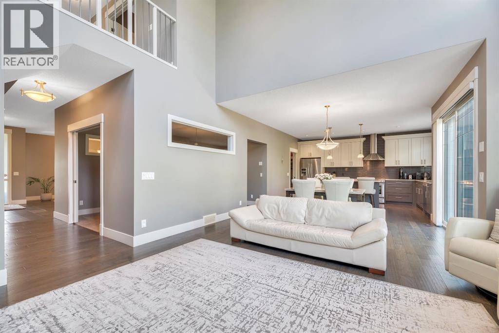 67 Aspen Dale Way Sw, Calgary, Alberta T3H 0S1 - Photo 10 - A2318655