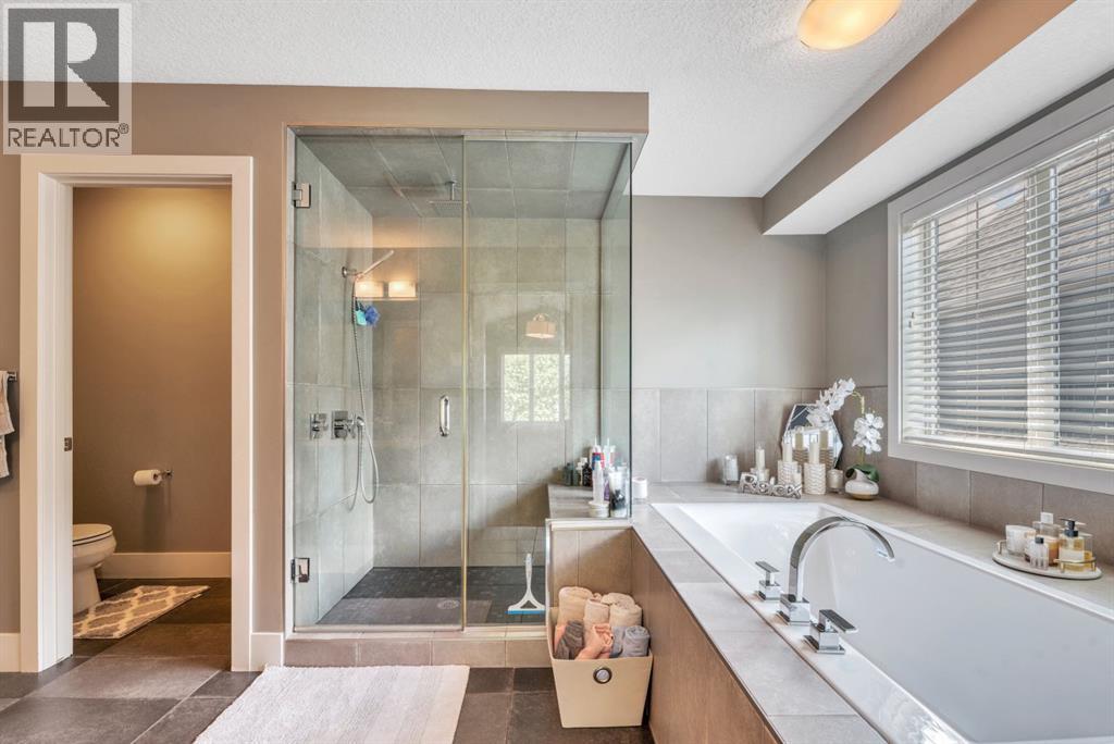 67 Aspen Dale Way Sw, Calgary, Alberta T3H 0S1 - Photo 27 - A2318655