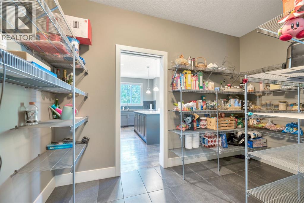 67 Aspen Dale Way Sw, Calgary, Alberta T3H 0S1 - Photo 19 - A2318655