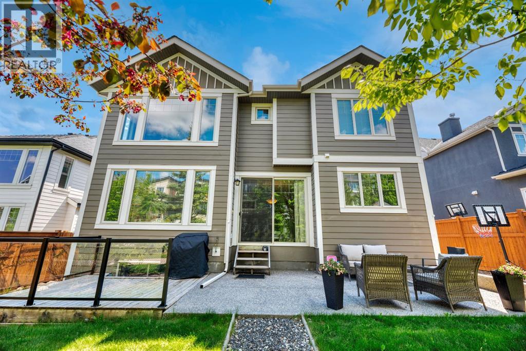 67 Aspen Dale Way Sw, Calgary, Alberta T3H 0S1 - Photo 45 - A2318655