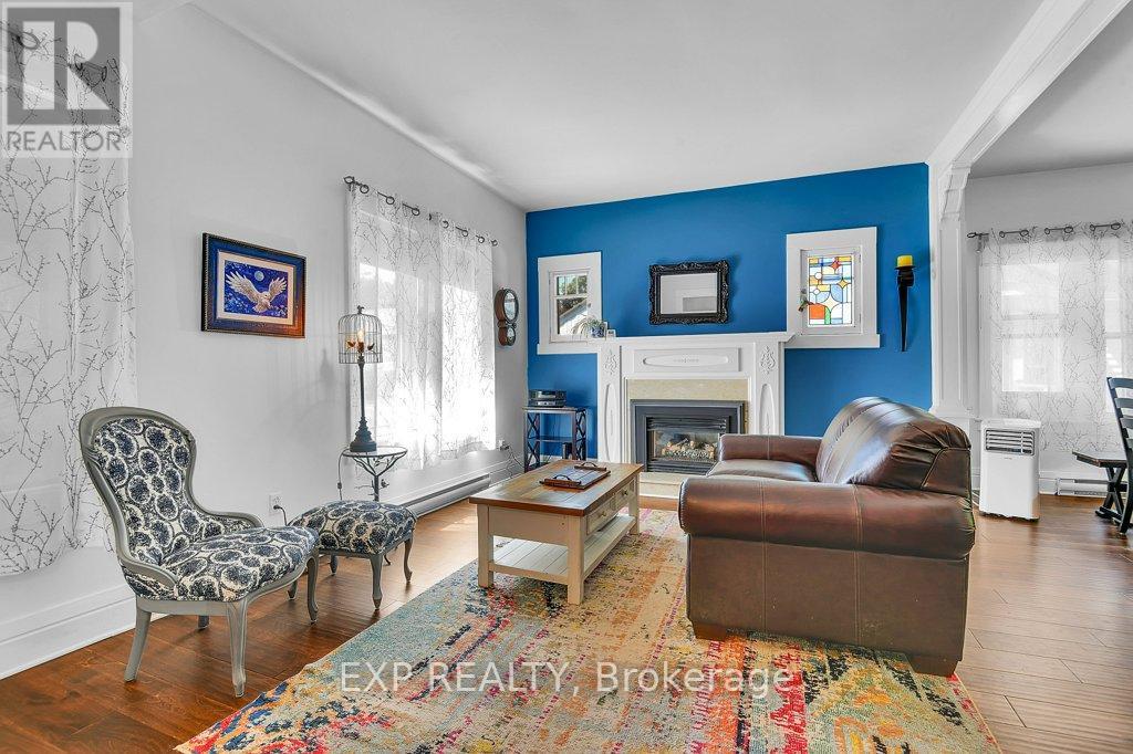 46 James Street E, Brockville, Ontario  K6V 1K4 - Photo 10 - X13466096