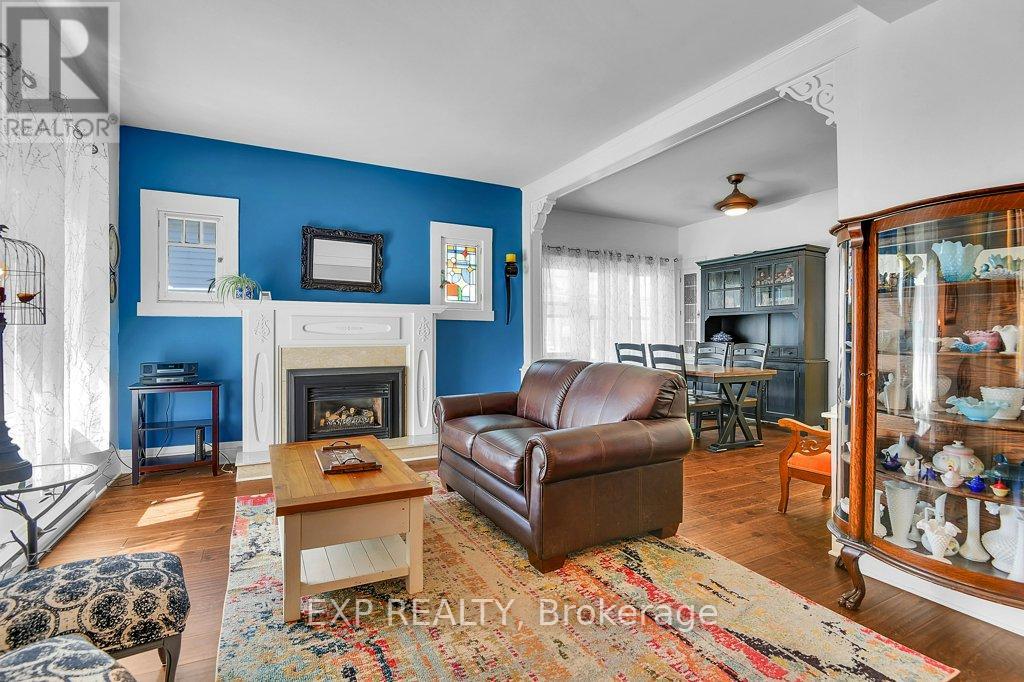 46 James Street E, Brockville, Ontario  K6V 1K4 - Photo 11 - X13466096