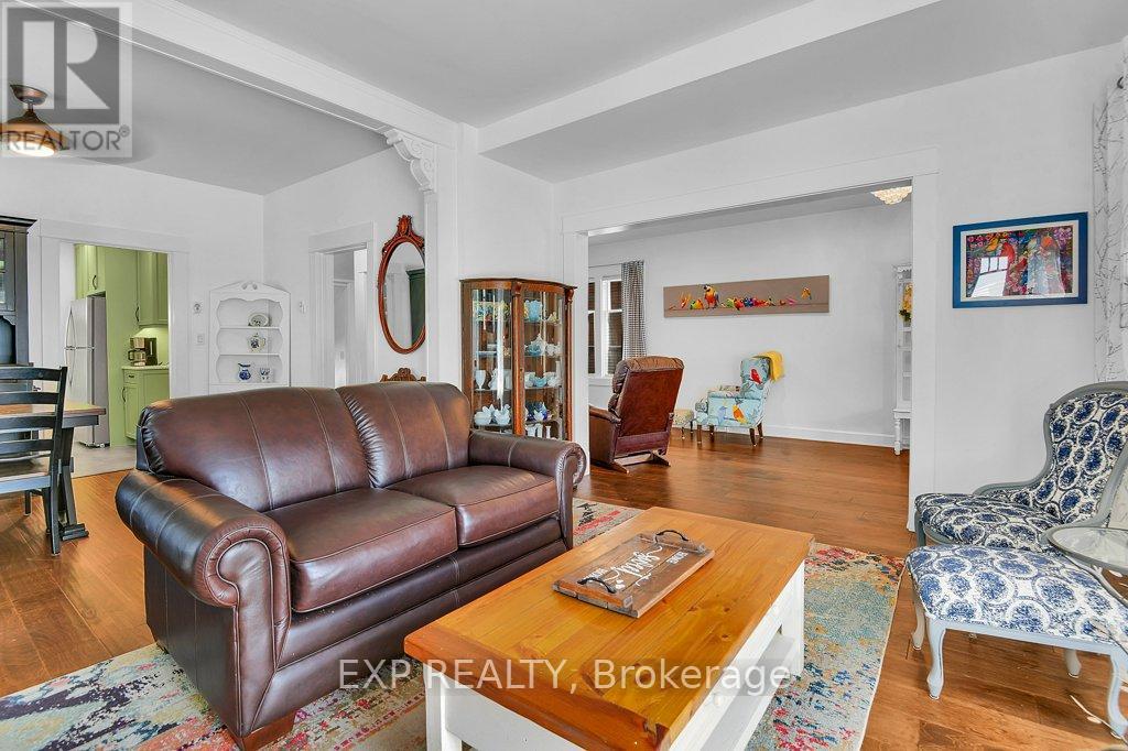 46 James Street E, Brockville, Ontario  K6V 1K4 - Photo 12 - X13466096