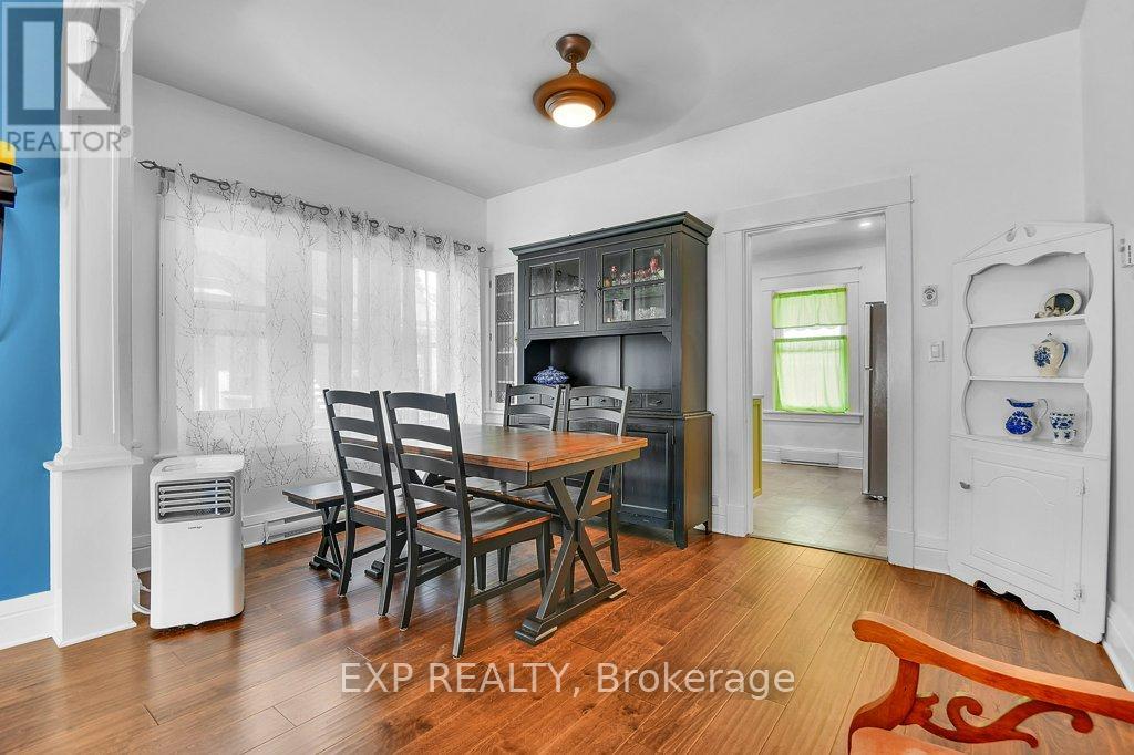 46 James Street E, Brockville, Ontario  K6V 1K4 - Photo 13 - X13466096