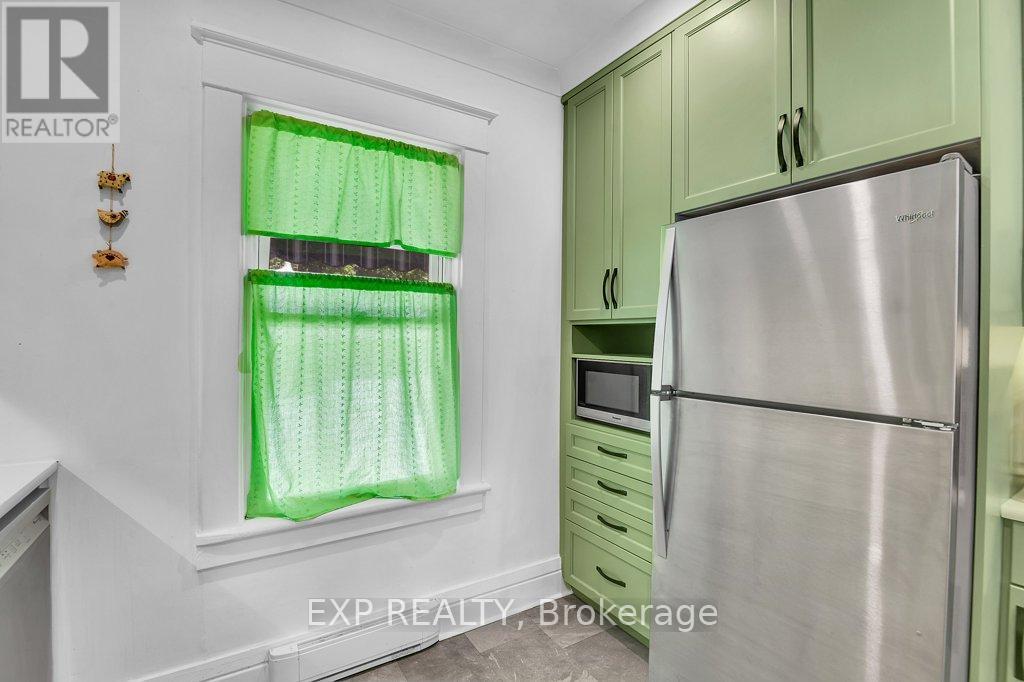 46 James Street E, Brockville, Ontario  K6V 1K4 - Photo 15 - X13466096