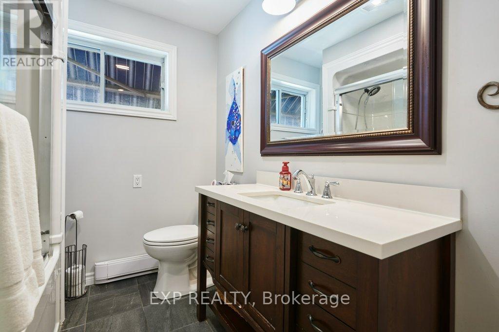 46 James Street E, Brockville, Ontario  K6V 1K4 - Photo 17 - X13466096