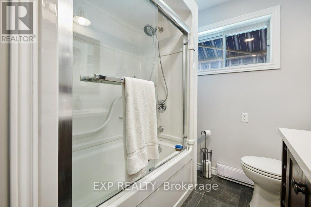 46 James Street E, Brockville, Ontario  K6V 1K4 - Photo 18 - X13466096