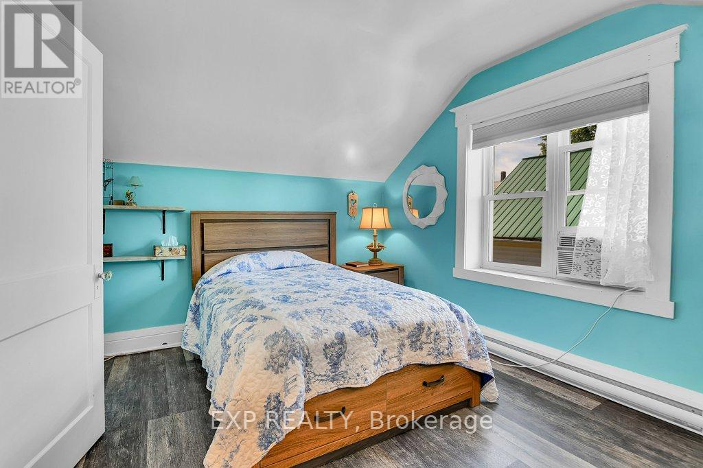 46 James Street E, Brockville, Ontario  K6V 1K4 - Photo 19 - X13466096