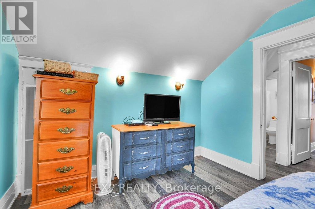 46 James Street E, Brockville, Ontario  K6V 1K4 - Photo 20 - X13466096