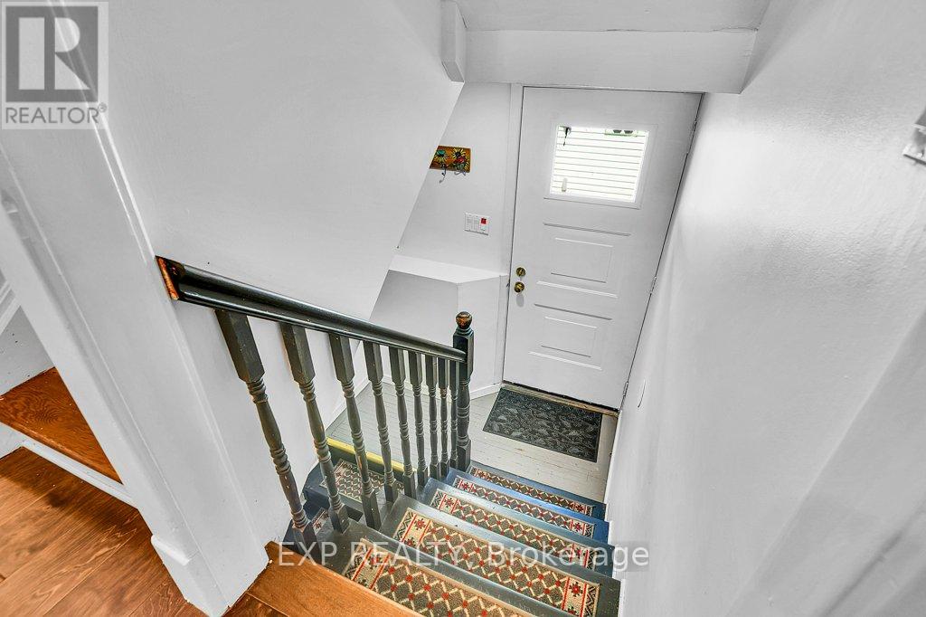 46 James Street E, Brockville, Ontario  K6V 1K4 - Photo 23 - X13466096