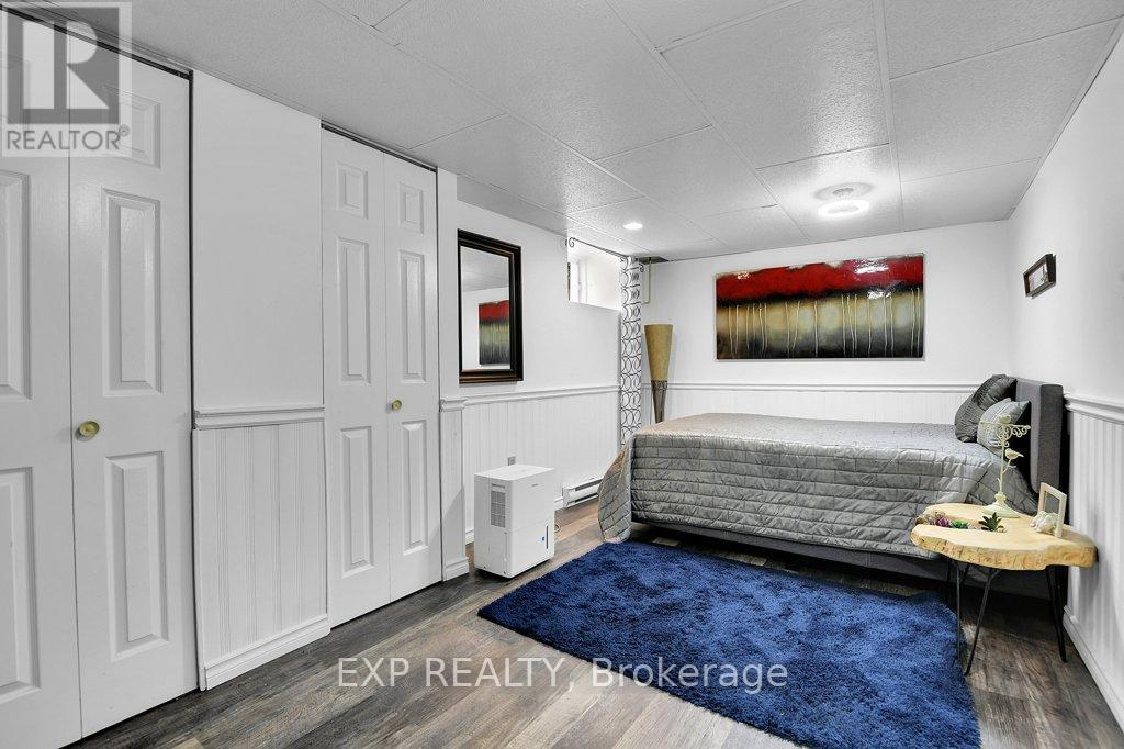 46 James Street E, Brockville, Ontario  K6V 1K4 - Photo 24 - X13466096