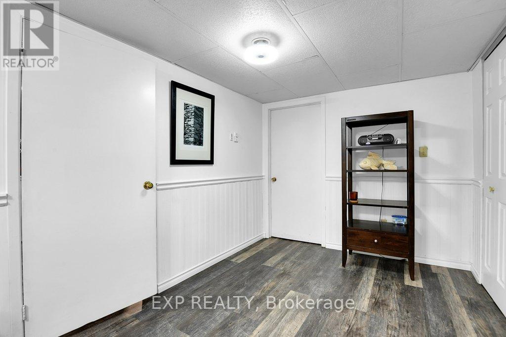 46 James Street E, Brockville, Ontario  K6V 1K4 - Photo 25 - X13466096