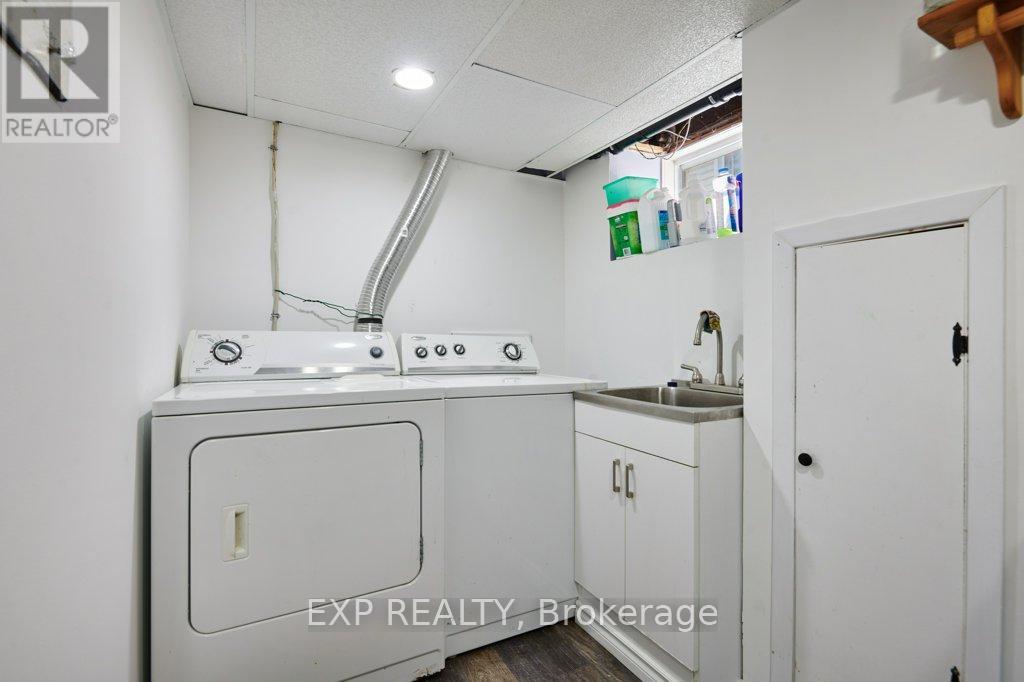 46 James Street E, Brockville, Ontario  K6V 1K4 - Photo 27 - X13466096