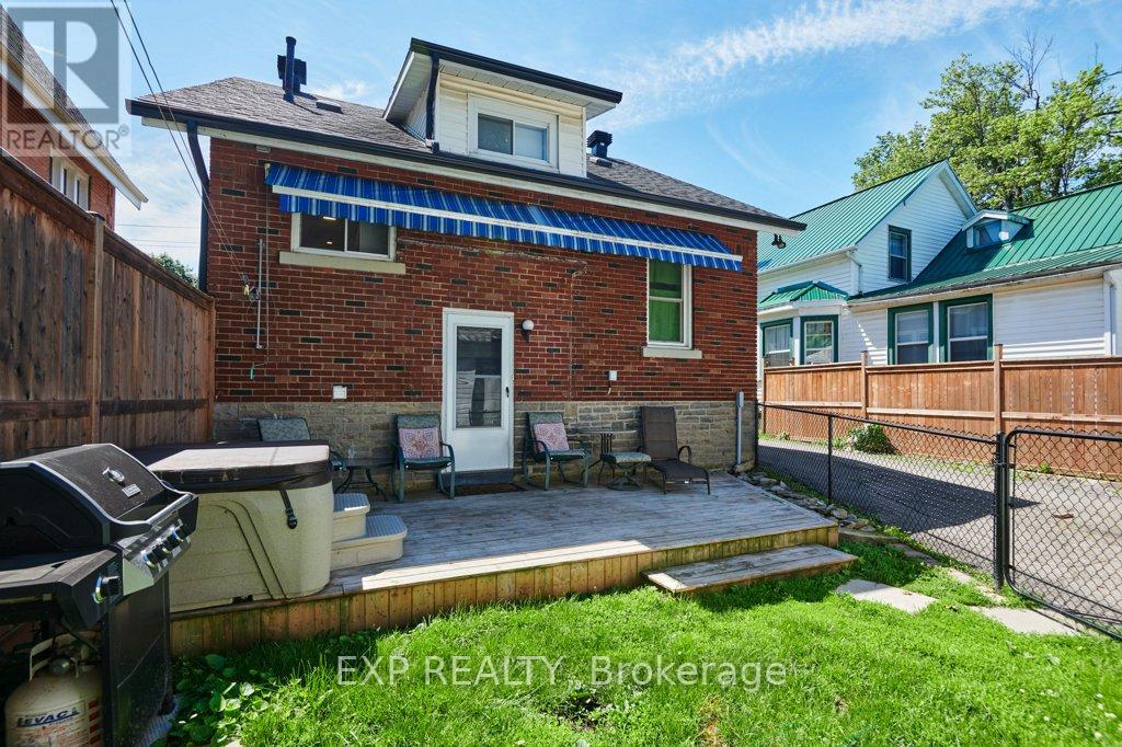 46 James Street E, Brockville, Ontario  K6V 1K4 - Photo 28 - X13466096