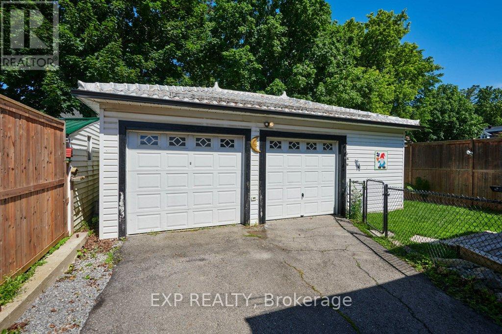 46 James Street E, Brockville, Ontario  K6V 1K4 - Photo 31 - X13466096