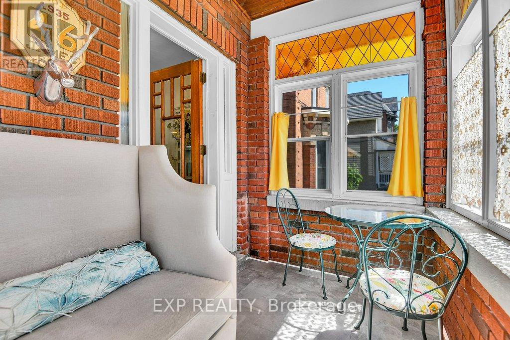 46 James Street E, Brockville, Ontario  K6V 1K4 - Photo 6 - X13466096
