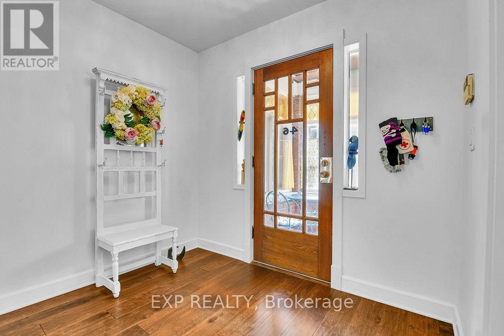 46 James Street E, Brockville, Ontario  K6V 1K4 - Photo 7 - X13466096