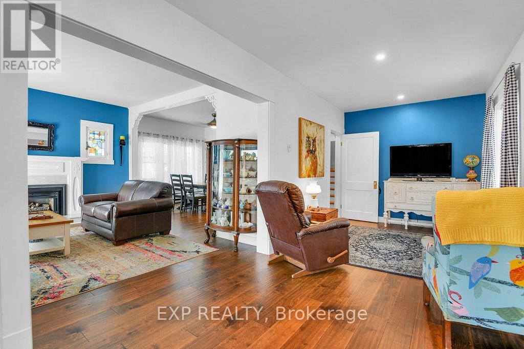 46 James Street E, Brockville, Ontario  K6V 1K4 - Photo 8 - X13466096