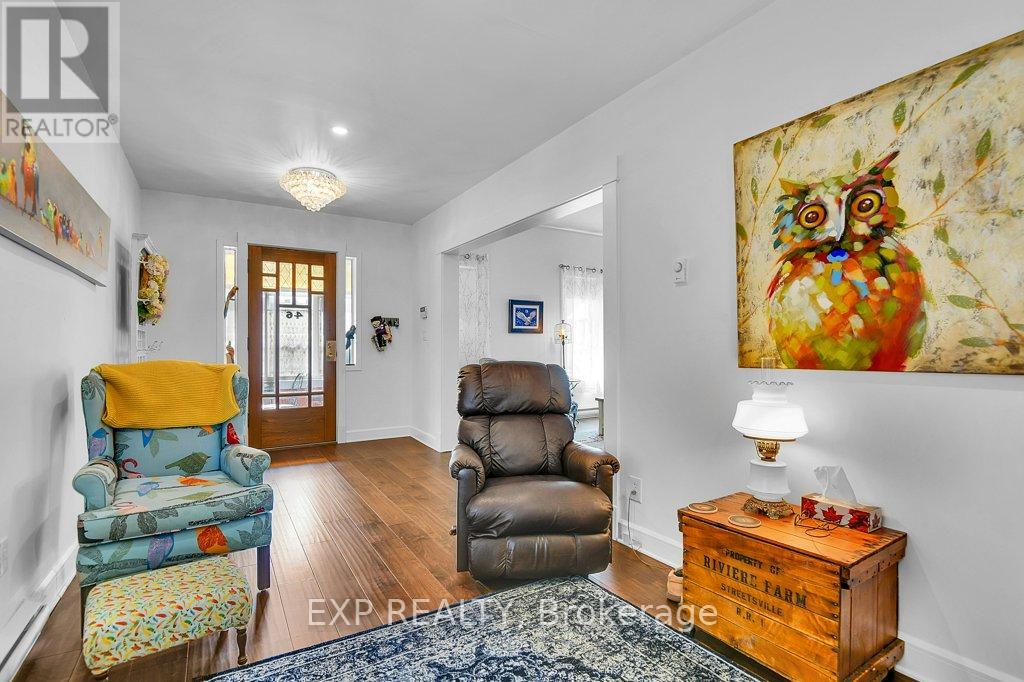 46 James Street E, Brockville, Ontario  K6V 1K4 - Photo 9 - X13466096