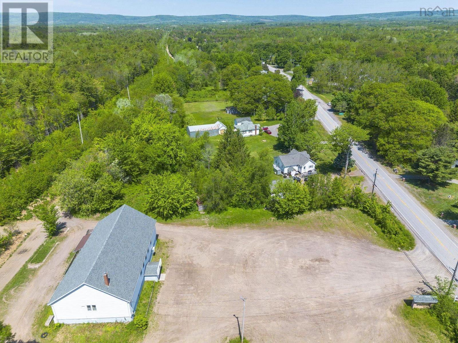 8921 Highway 10, Nictaux Falls, Nova Scotia B0S 1P0 - Photo 26 - 202614400