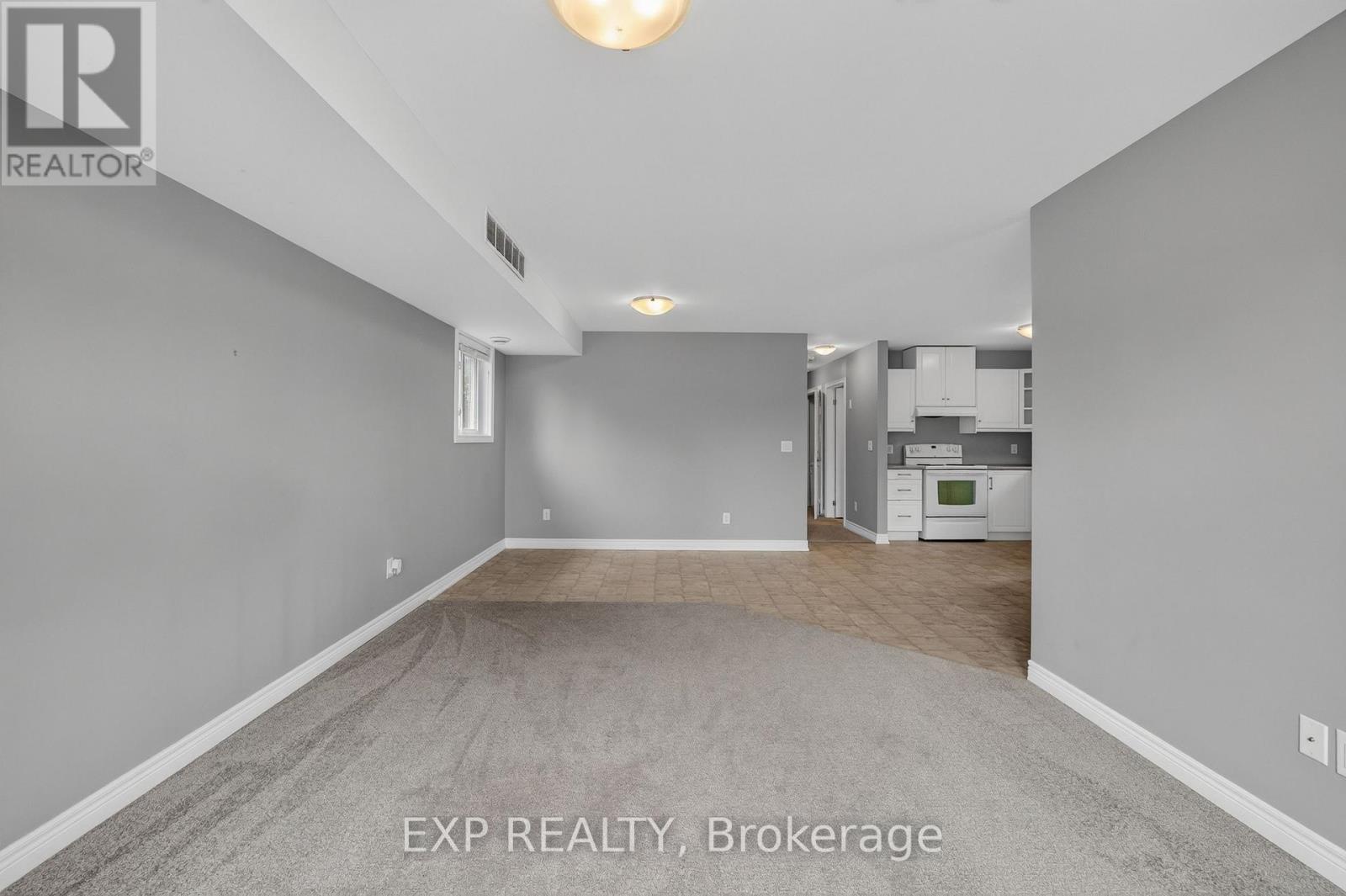 4 Kirk Street, St. Catharines, Ontario  L2S 1B7 - Photo 10 - X13466328