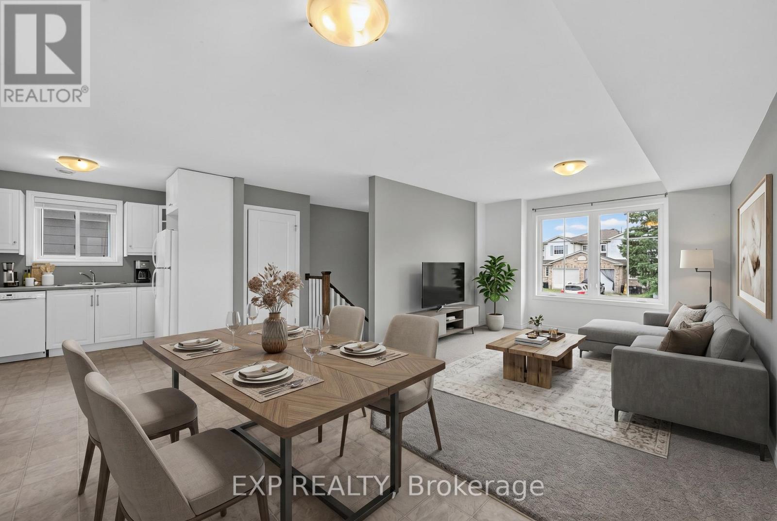 4 Kirk Street, St. Catharines, Ontario  L2S 1B7 - Photo 11 - X13466328