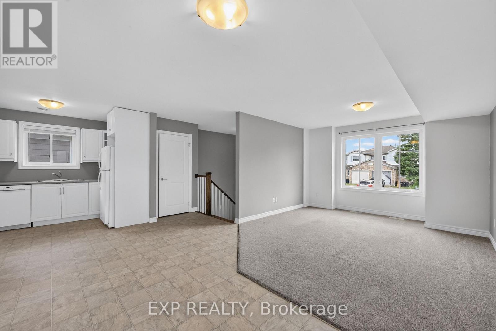 4 Kirk Street, St. Catharines, Ontario  L2S 1B7 - Photo 12 - X13466328