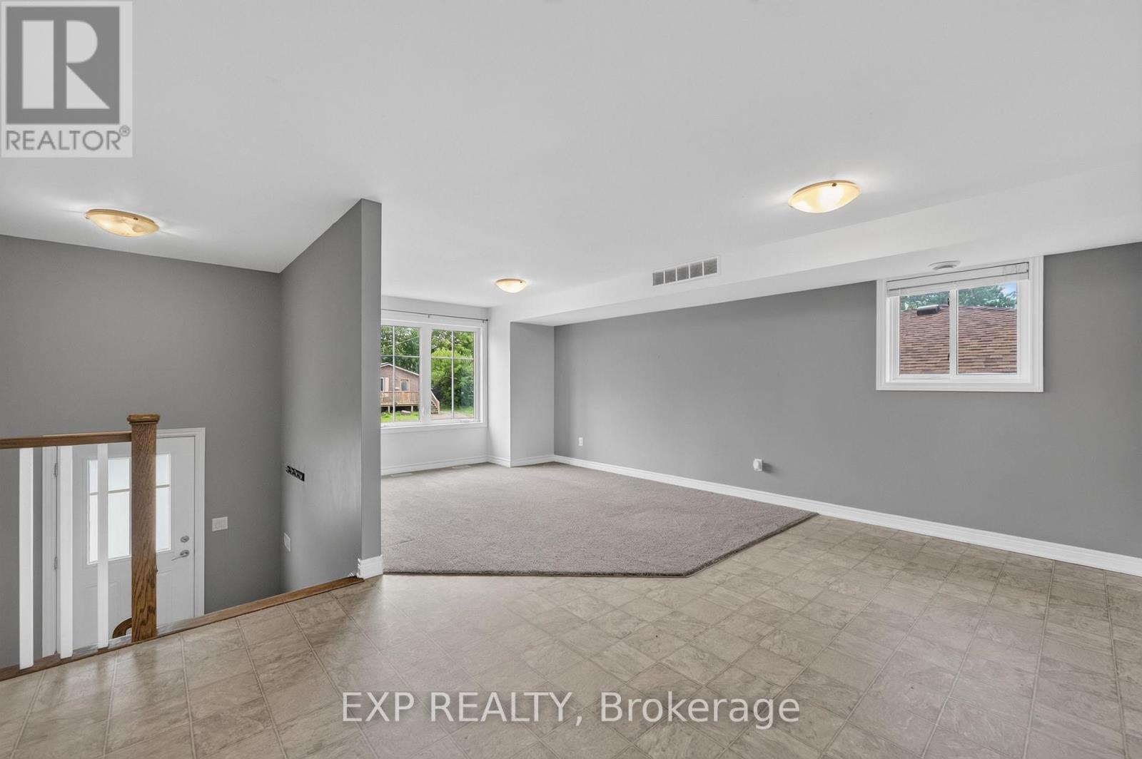 4 Kirk Street, St. Catharines, Ontario  L2S 1B7 - Photo 13 - X13466328