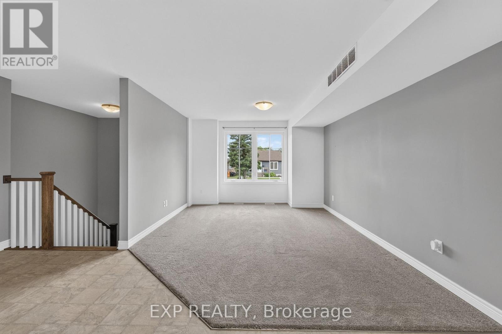 4 Kirk Street, St. Catharines, Ontario  L2S 1B7 - Photo 14 - X13466328