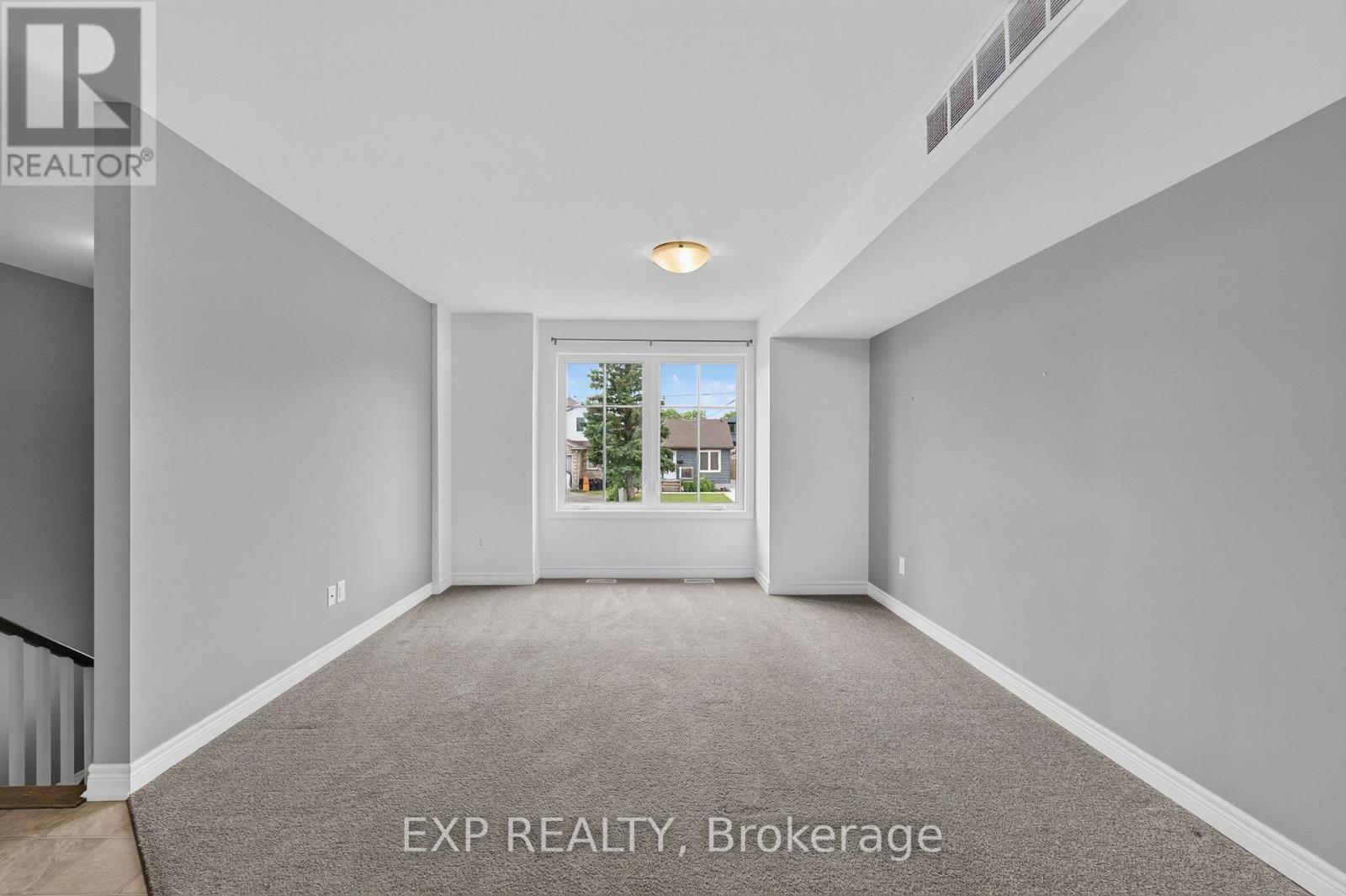 4 Kirk Street, St. Catharines, Ontario  L2S 1B7 - Photo 15 - X13466328
