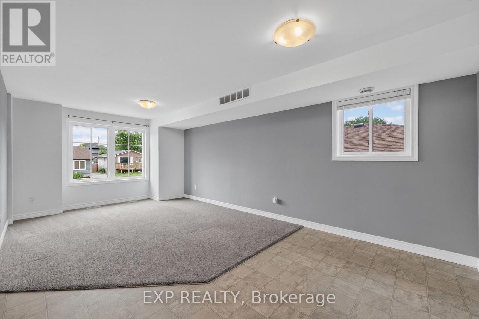 4 Kirk Street, St. Catharines, Ontario  L2S 1B7 - Photo 16 - X13466328