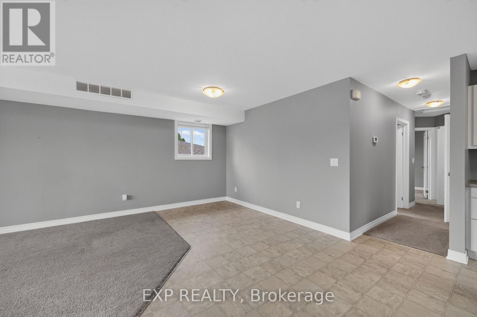 4 Kirk Street, St. Catharines, Ontario  L2S 1B7 - Photo 17 - X13466328