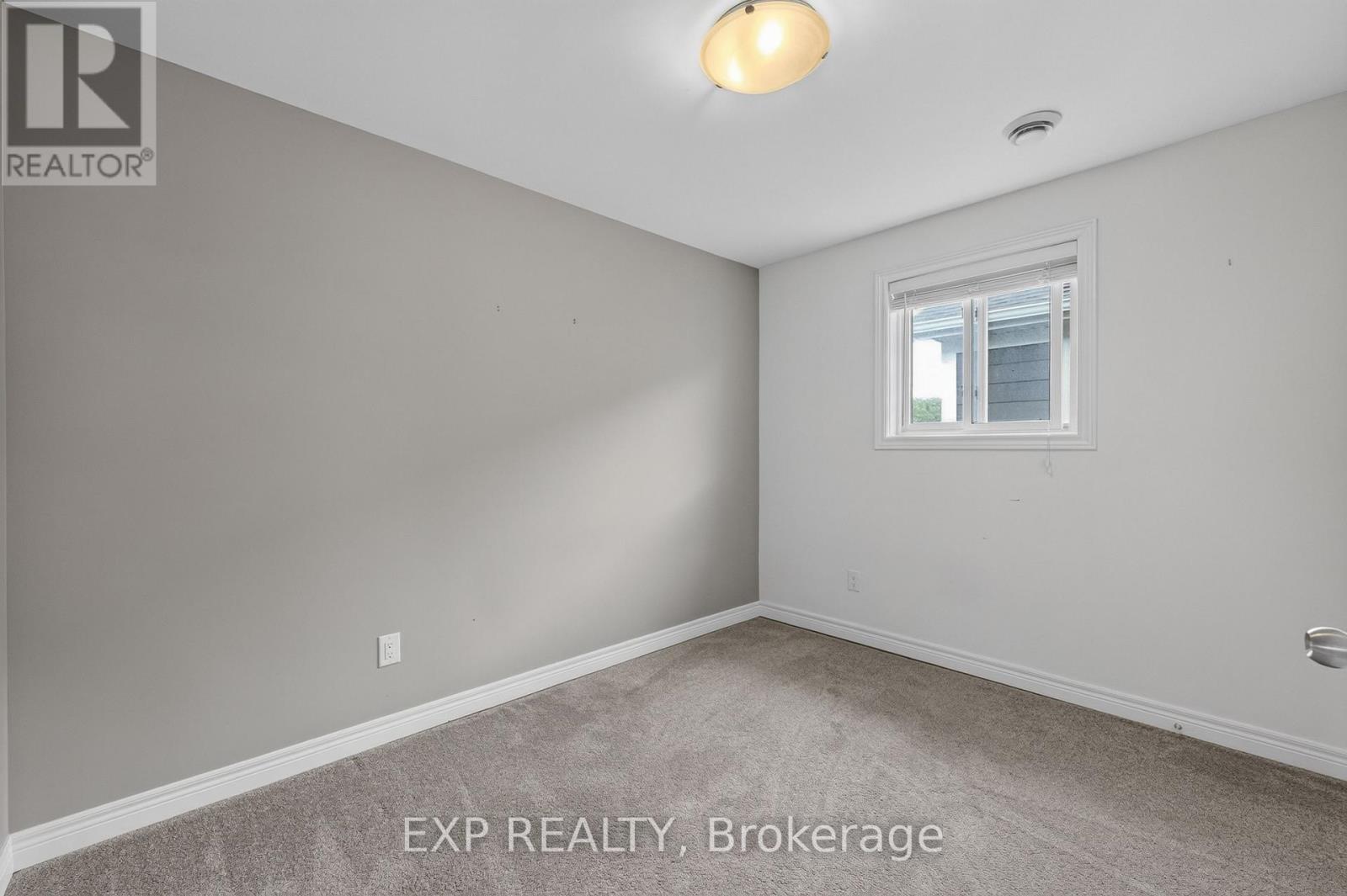 4 Kirk Street, St. Catharines, Ontario  L2S 1B7 - Photo 18 - X13466328