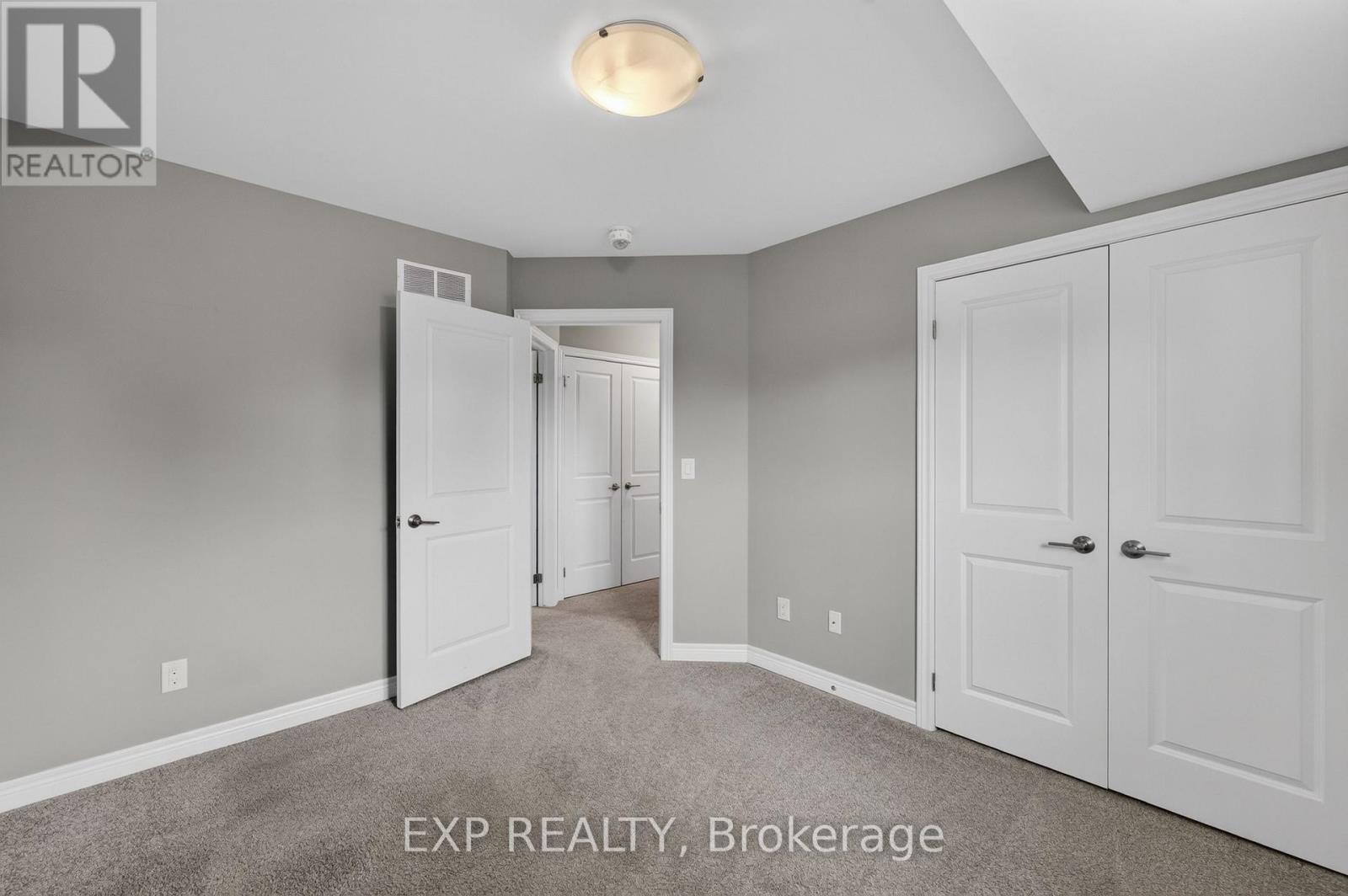 4 Kirk Street, St. Catharines, Ontario  L2S 1B7 - Photo 19 - X13466328