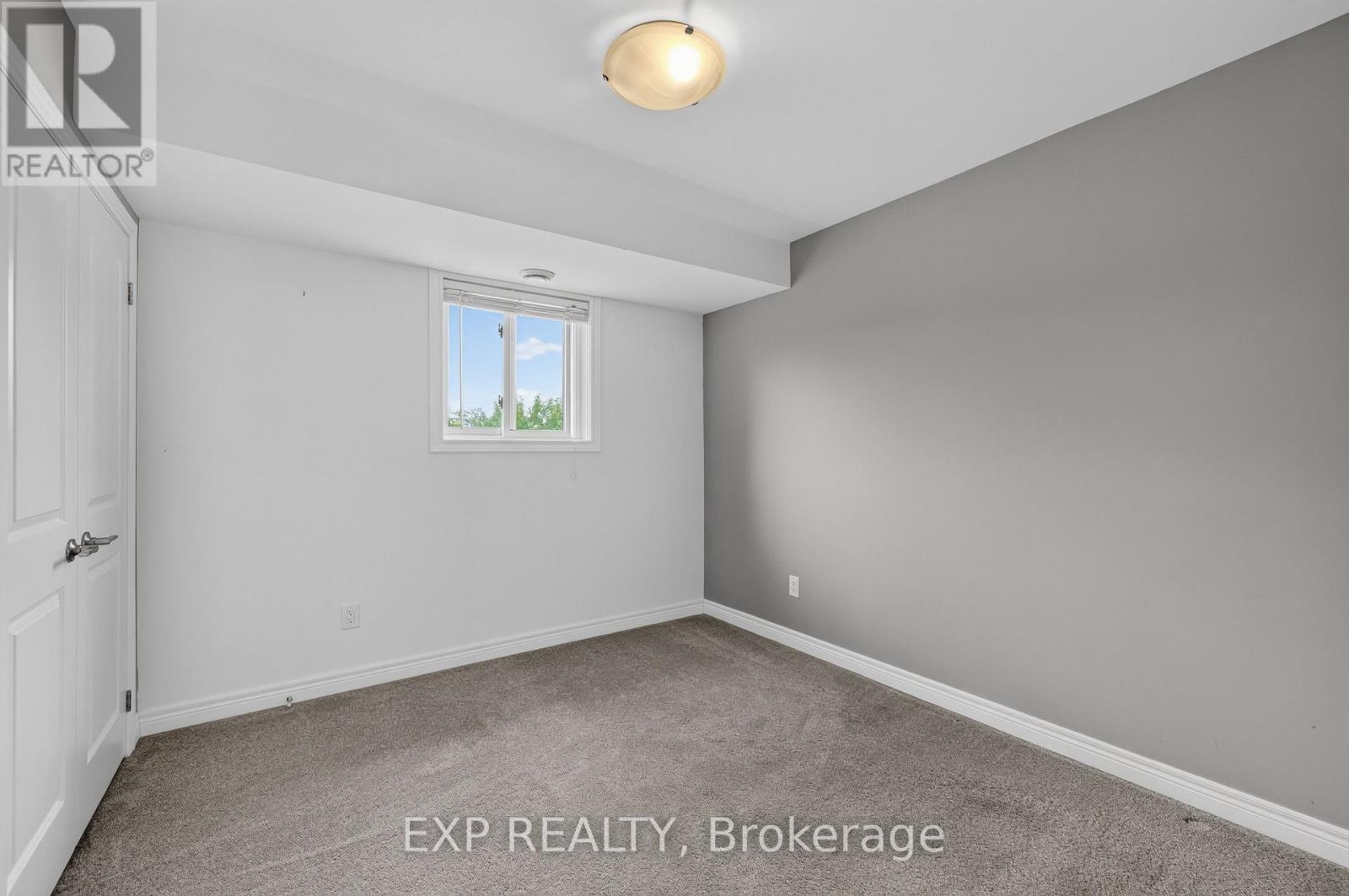 4 Kirk Street, St. Catharines, Ontario  L2S 1B7 - Photo 20 - X13466328