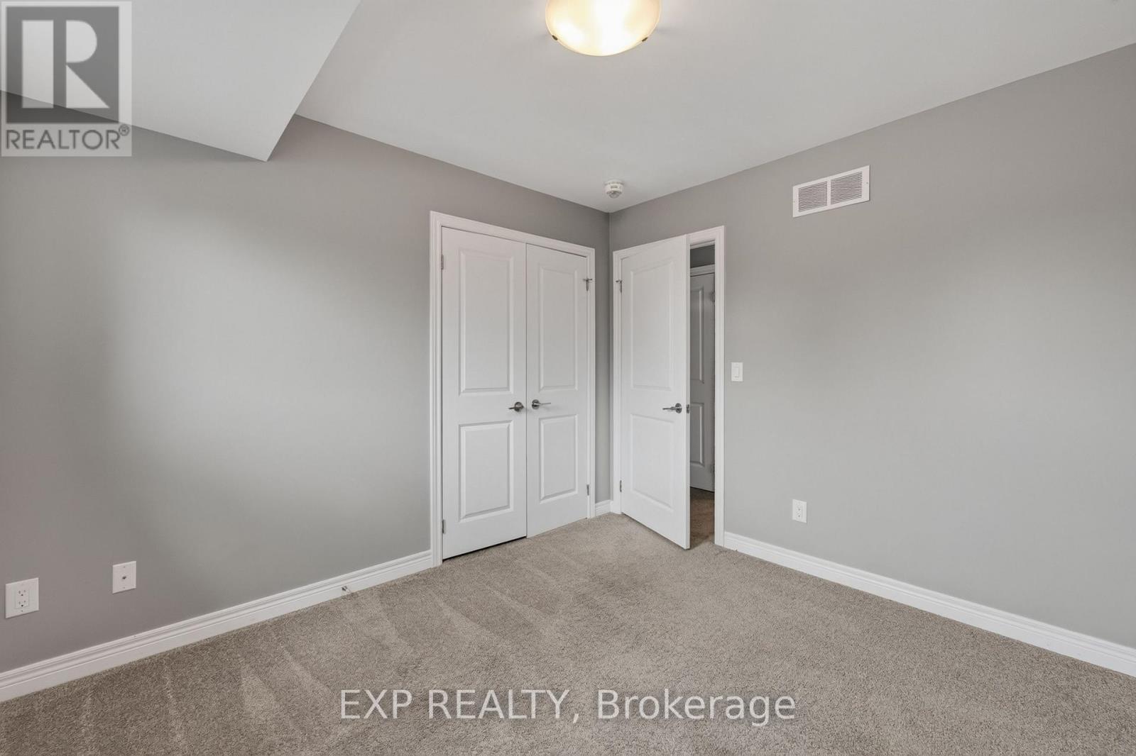 4 Kirk Street, St. Catharines, Ontario  L2S 1B7 - Photo 21 - X13466328