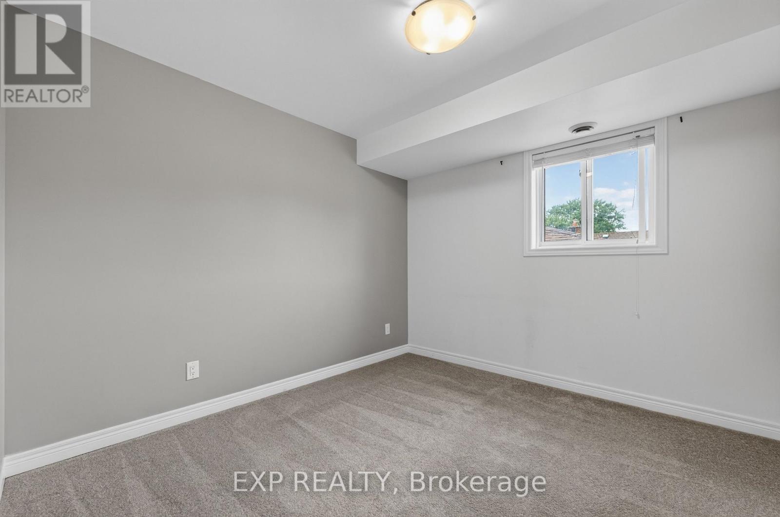 4 Kirk Street, St. Catharines, Ontario  L2S 1B7 - Photo 22 - X13466328