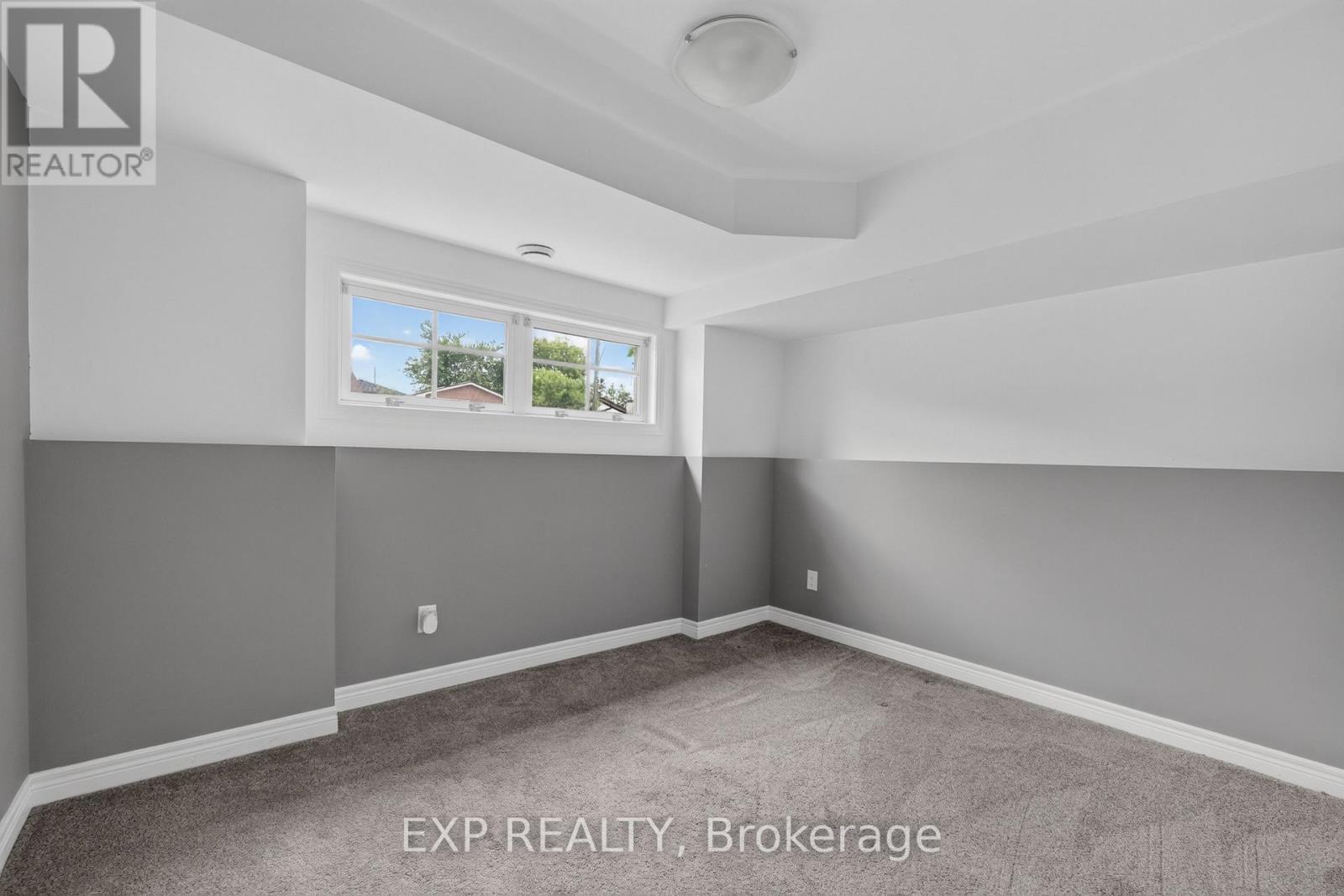 4 Kirk Street, St. Catharines, Ontario  L2S 1B7 - Photo 23 - X13466328