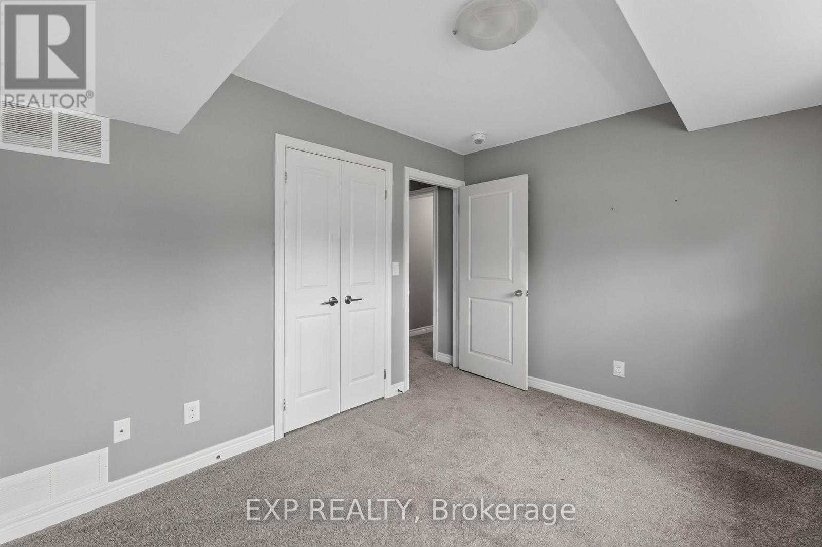 4 Kirk Street, St. Catharines, Ontario  L2S 1B7 - Photo 24 - X13466328