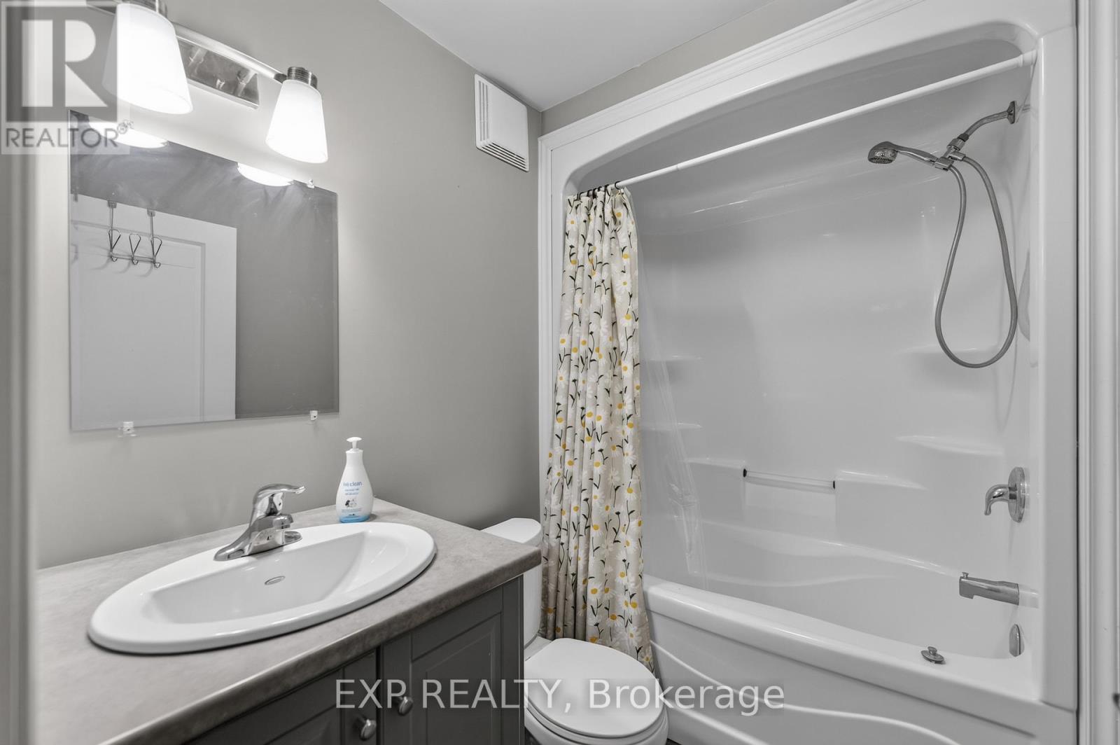 4 Kirk Street, St. Catharines, Ontario  L2S 1B7 - Photo 25 - X13466328