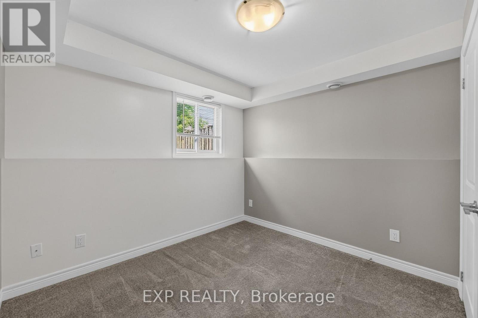 4 Kirk Street, St. Catharines, Ontario  L2S 1B7 - Photo 26 - X13466328