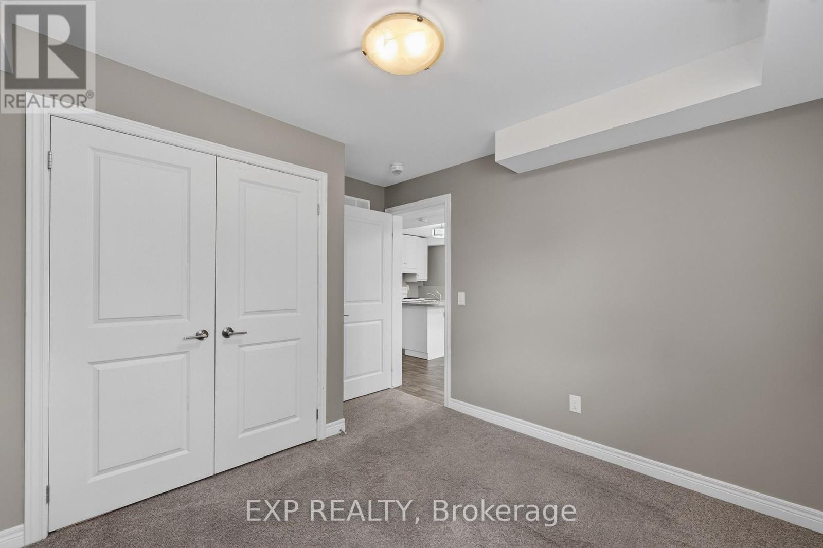 4 Kirk Street, St. Catharines, Ontario  L2S 1B7 - Photo 27 - X13466328