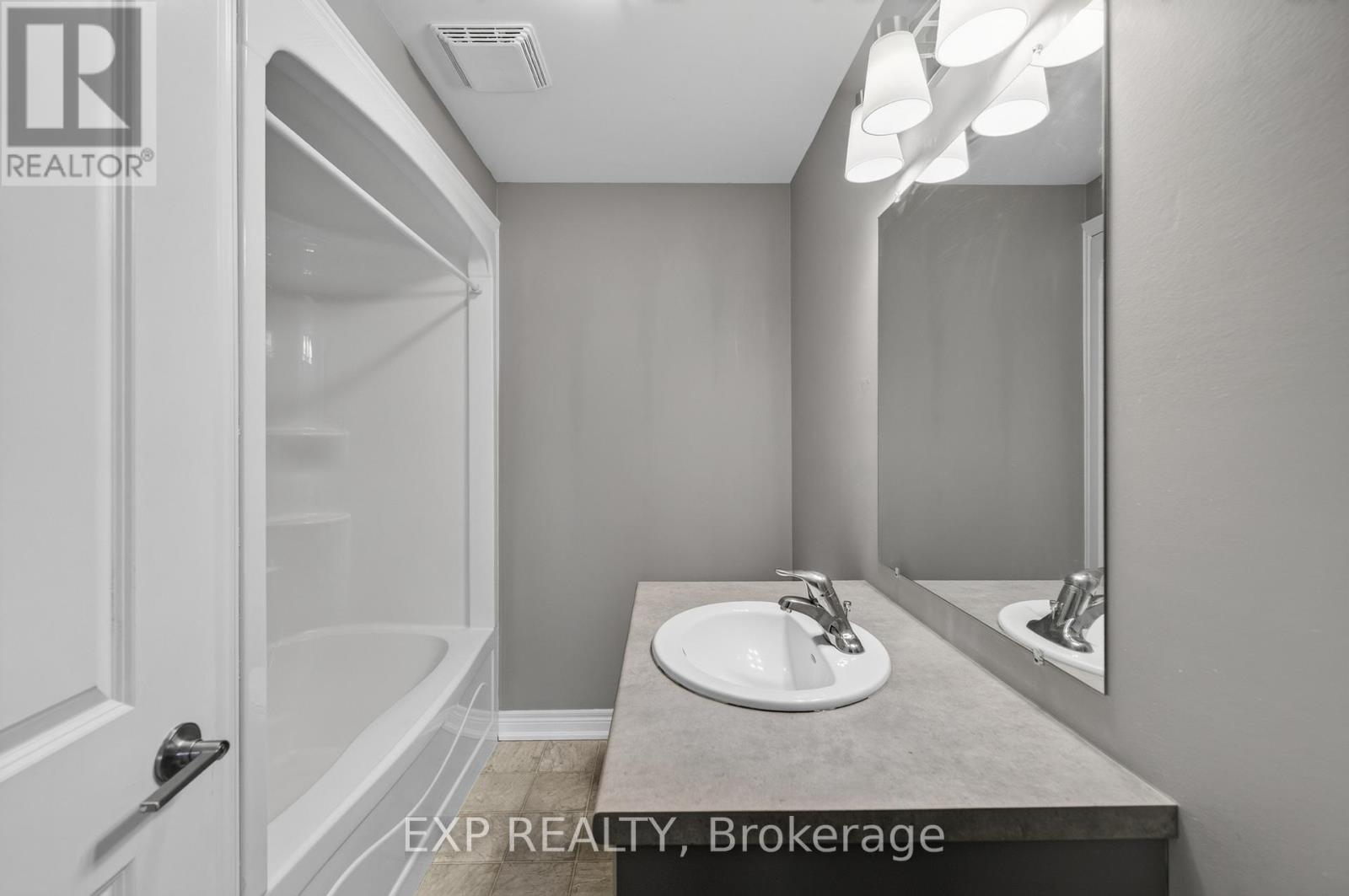 4 Kirk Street, St. Catharines, Ontario  L2S 1B7 - Photo 28 - X13466328