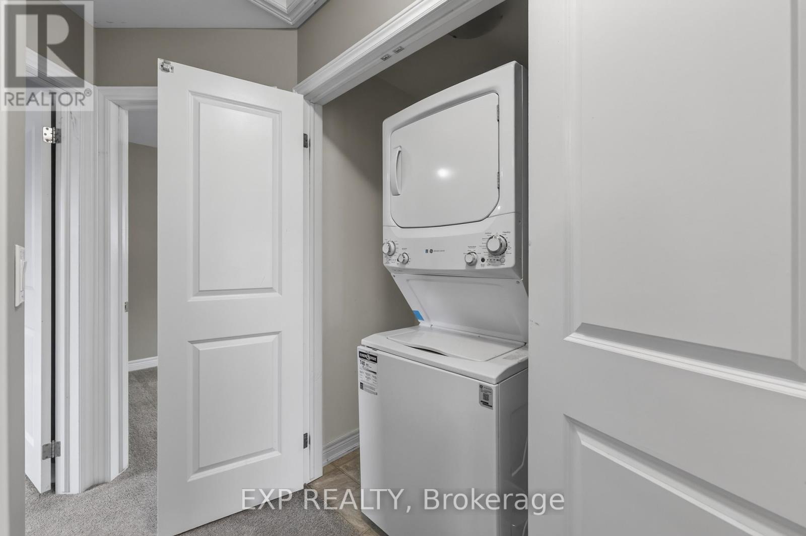 4 Kirk Street, St. Catharines, Ontario  L2S 1B7 - Photo 29 - X13466328